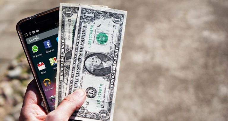 saving money with voip phone system