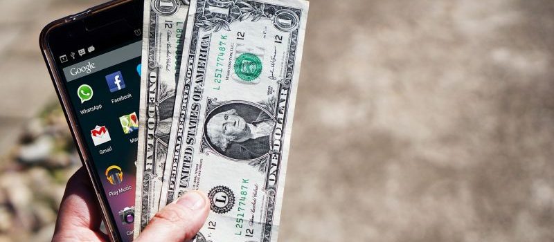saving money with voip phone system