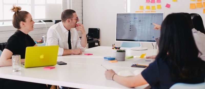 phone systems for your small business
