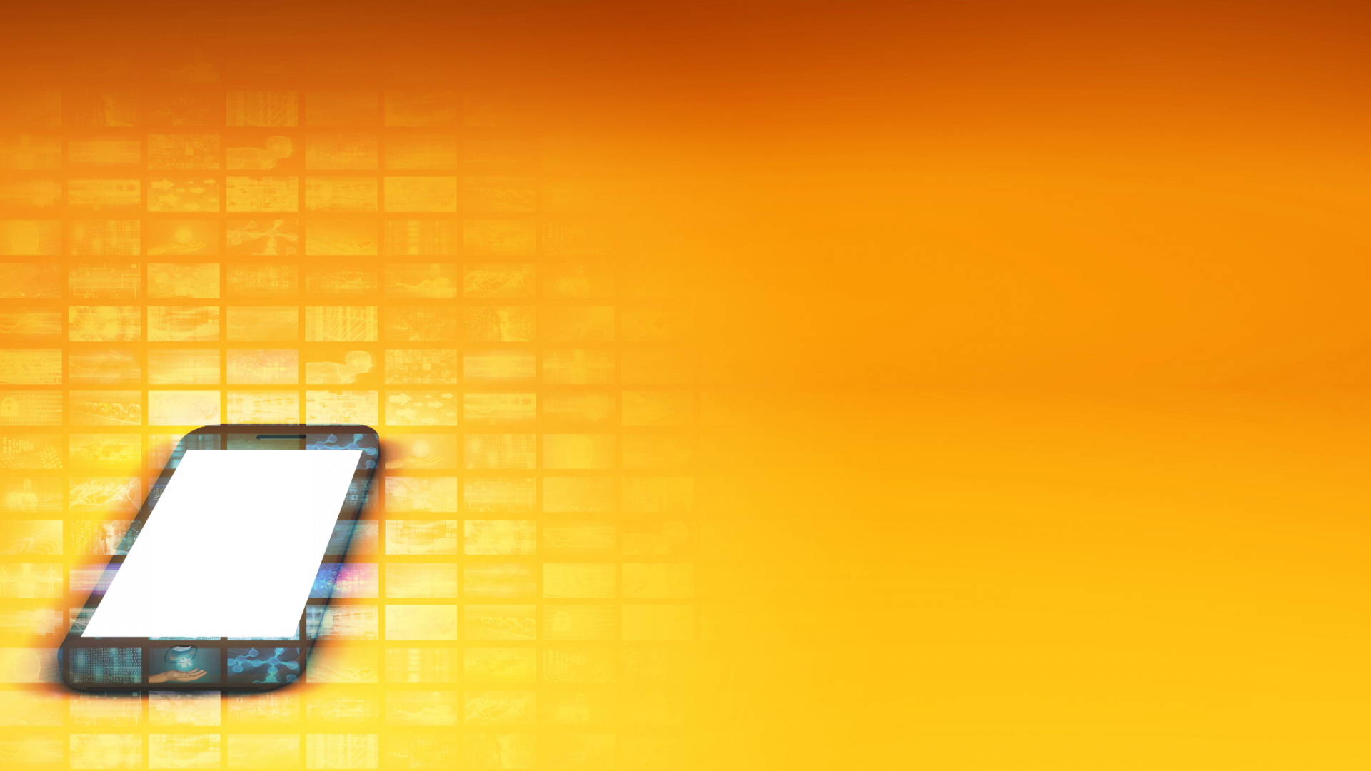 Advanced VoIP’s New Mobile App Advanced VoIP Solutions